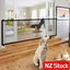 DOG Gate Carousel 16