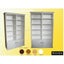 NZ MADE NEW Solid Wood Custom Display Unit(W4) Carousel 10