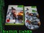 Battlefield 4 (Xbox 360, 2013) Carousel 1