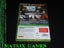 Battlefield 4 (Xbox 360, 2013) Carousel 2