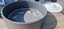 8 person Spa Pool RRP $3400 - 2400w Carousel 2