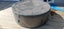 8 person Spa Pool RRP $3400 - 2400w Carousel 3