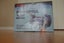RYOBI Bench Grinder 1/3 HP Motor NEW Carousel 3