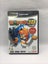 * -Gamecube- Worms 3D * Carousel 1