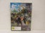 Disney The Great and Powerful Oz DVD movie Carousel 1