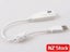 PTN NEW USB Sound Card Sale Sale Carousel 2