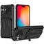 iPhone 16 PLUS Case Carousel 1