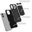 iPhone 16 PLUS Case Carousel 2