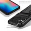 iPhone 16 PLUS Case Carousel 3