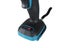 PTN NEW Cordless Impact Wrench Sale Sale Sale Carousel 4