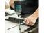 PTN NEW Cordless Impact Wrench Sale Sale Sale Carousel 10
