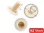 PTN NEW Wool Yarn Winder Sale - Sale Carousel 4