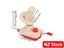 PTN NEW Wool Yarn Winder Sale - Sale Carousel 5