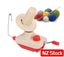 PTN NEW Wool Yarn Winder Sale - Sale Carousel 10