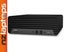 HP ProDesk 600 G6 SFF i5-10500 16GB 512GB SSD W11P Carousel 1