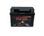 Loading Image 1 of 2