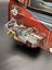 DISNEY PIXAR CARS - MAX SCHNELL - CARS - DIECAST Carousel 3