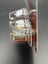 DISNEY PIXAR CARS - MAX SCHNELL - CARS - DIECAST Carousel 4