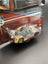 DISNEY PIXAR CARS - MAX SCHNELL - CARS - DIECAST Carousel 5