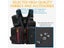 Fishing Vest Jacket Carousel 7