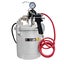 Loading Image 1 of 4