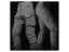 Loading Image 1 of 10