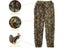 Ghillie Suit Men Women Kids 3D Leafy Bionic Camouflage Hunting Clothing CS Carousel 5