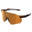Magic Shine Eyewear New Colours Carousel 1