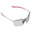 Magic Shine Eyewear New Colours Carousel 2
