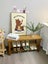 Shoe Bench 3 Tiers Carousel 5