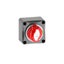Loading Image 4 of 4