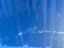 4M Length - Colour Grey - Trimdek Profile, Polycarbonate Roofing Sheets Carousel 10