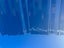 4M Length - Colour Grey - Trimdek Profile, Polycarbonate Roofing Sheets Carousel 11
