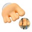 Loading Image 1 of 5