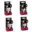 BTS Proof Pop! Keychain Carousel 3