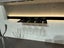 Nobilia Display Kitchen - Inox & Black Concrete - Made In Germany Carousel 3