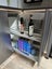 Nobilia Display Kitchen - Inox & Black Concrete - Made In Germany Carousel 14