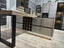 Nobilia Display Kitchen - Inox & Black Concrete - Made In Germany Carousel 18