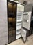 Nobilia Display Kitchen - Inox & Black Concrete - Made In Germany Carousel 19