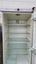 Side by Side Fridge/Freezer with Wine Cooler Carousel 4