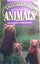 fascinating world of animals Carousel 1