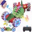 Loading Image 1 of 7