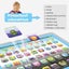 Kids Tablet Carousel 2