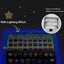 Kids Tablet Carousel 3