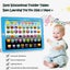 Kids Tablet Carousel 4