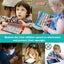 Kids Tablet Carousel 5