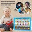 Kids Tablet Carousel 6