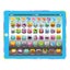 Kids Tablet Carousel 1