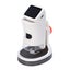 Microscope Carousel 7