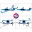 Remote Control Airplanes for Kids 8 to 12 Years and up Carousel 3